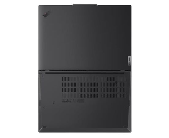 Ноутбук Lenovo ThinkPad P16s G4 (21QV0003RA), изображение 11
