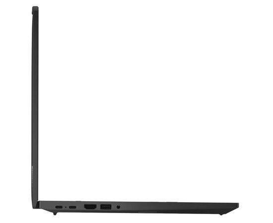 Ноутбук Lenovo ThinkPad P16s G4 (21QV0003RA), изображение 3