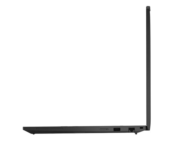 Ноутбук Lenovo ThinkPad P16s G4 (21QV0003RA), изображение 4