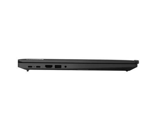 Ноутбук Lenovo ThinkPad P16s G4 (21QV0003RA), изображение 5