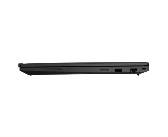 Ноутбук Lenovo ThinkPad P16s G4 (21QV0003RA), изображение 6