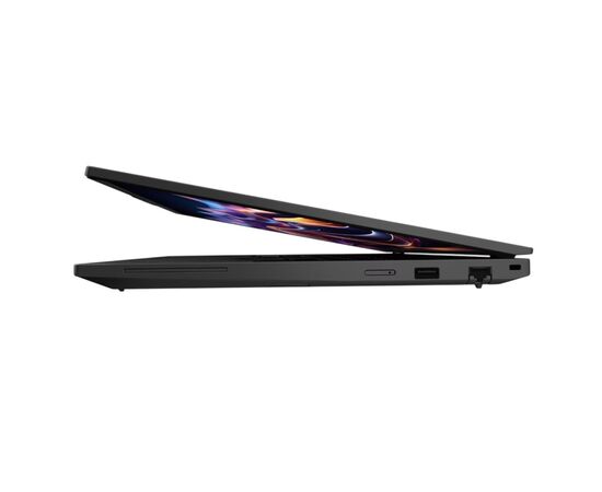 Ноутбук Lenovo ThinkPad P16s G4 (21QV0003RA), изображение 7