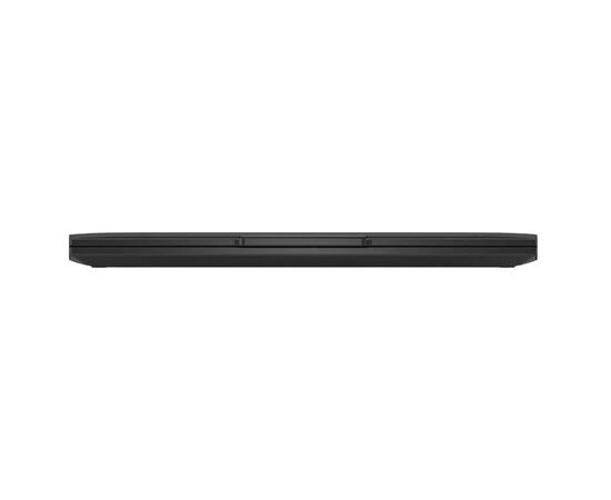 Ноутбук Lenovo ThinkPad P16s G4 (21QV0003RA), изображение 9