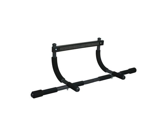 Турник Toorx для підтягувань і преса 3 в 1 (BTP) (932105)