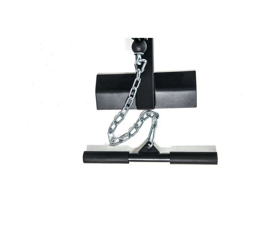 Силовой тренажер Everfit MSK-500 (931932), изображение 10