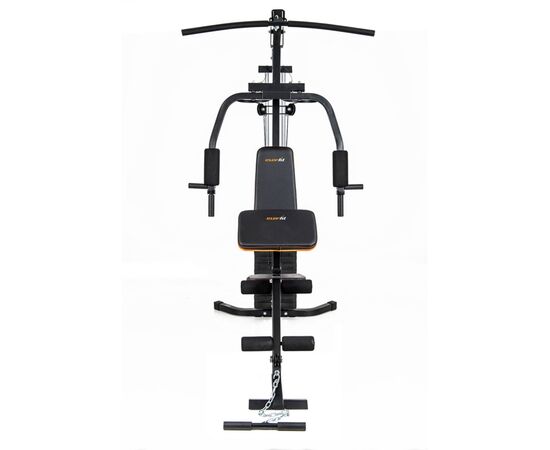 Силовой тренажер Everfit MSK-500 (931932), изображение 2