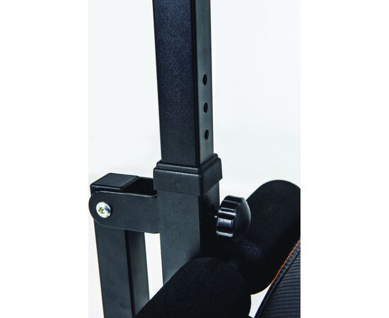 Силовой тренажер Everfit MSK-500 (931932), изображение 3