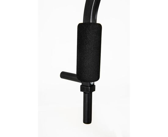 Силовой тренажер Everfit MSK-500 (931932), изображение 5