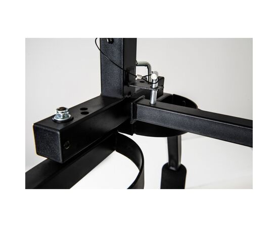 Силовой тренажер Everfit MSK-500 (931932), изображение 6