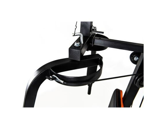 Силовой тренажер Everfit MSK-500 (931932), изображение 7