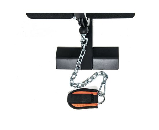 Силовой тренажер Everfit MSK-500 (931932), изображение 9