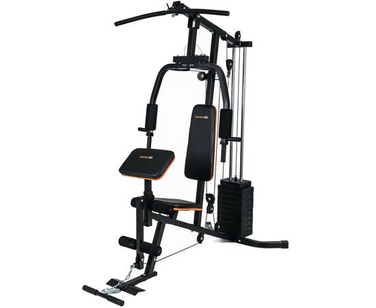 Силовой тренажер Everfit MSK-500 (931932)