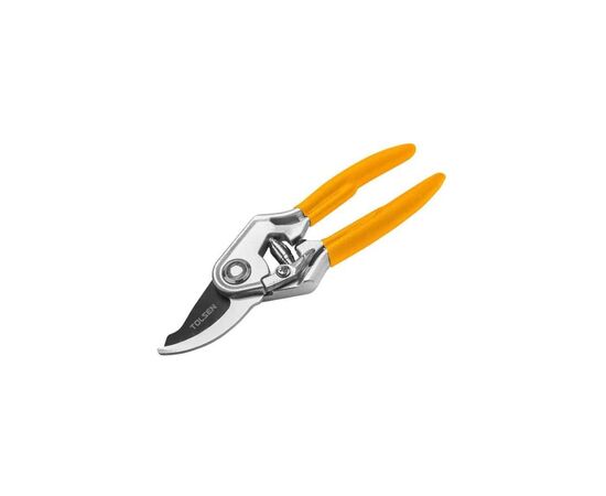 Секатор Tolsen 205 мм алюминиевые рукоятки (31038)