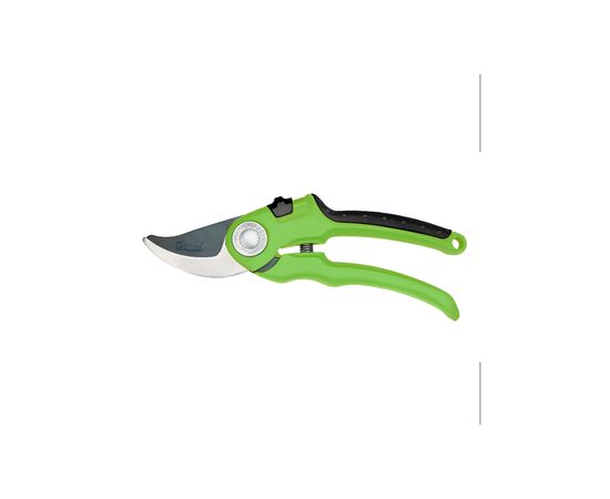 Секатор Gartner двухпозиционный 195 мм (80001069)