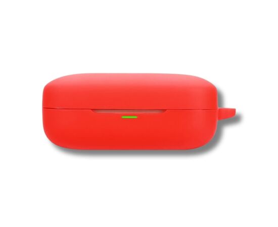 Чохол для навушників BeCover для Realme Buds Air 7 Pro Red (714816)