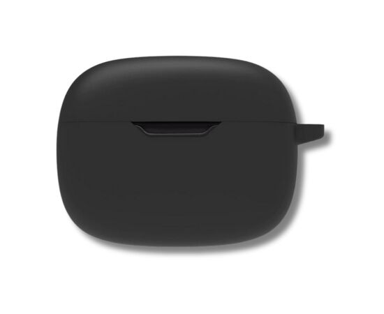 Чохол для навушників BeCover для JBL Wave Beam 2 Black (714820)