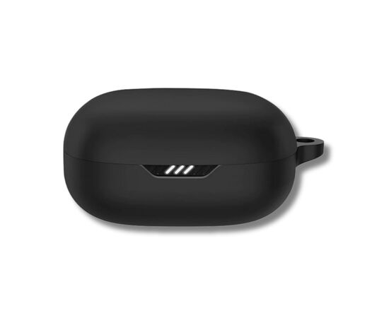 Чохол для навушників BeCover для JBL Wave Flex 2 Black (714830)