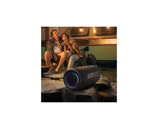 Акустическая система Acefast K2 Air Black (6974316284734), изображение 6