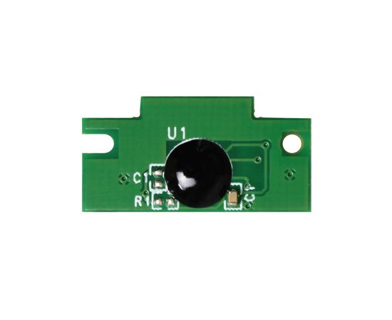 Чип для картриджа Canon PFI-321M/6269C001, 300 мл, magenta Apex (CHIP-CAN-PFI321M), изображение 2