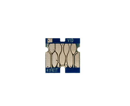 Чип для картриджа Epson T41F5/C13T41F540, 350 мл, black Apex (CHIP-EPS-T41F5-BK)