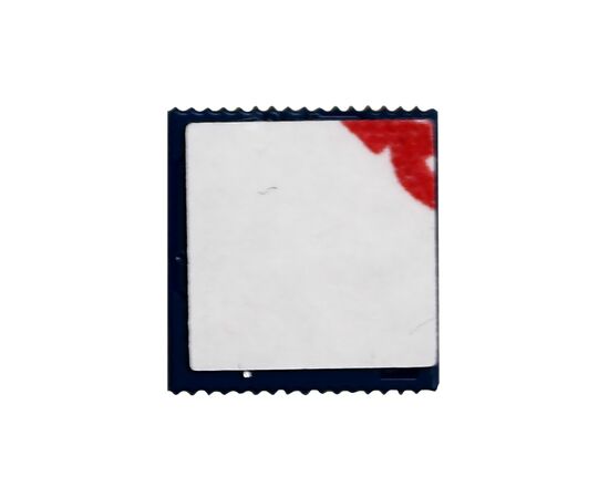 Чип для картриджа HP 712M/3ED68A, 29 мл, magenta Apex (CHIP-HP-712-M), изображение 2