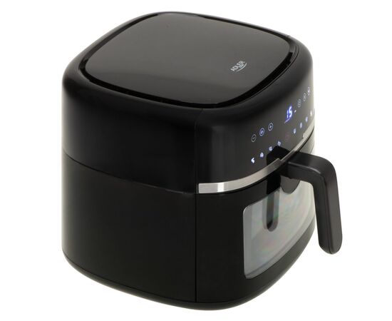 Мультипечь Adler AD 6318, изображение 3