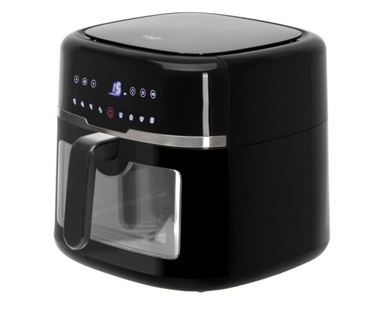 Мультипечь Adler AD 6318, изображение 4