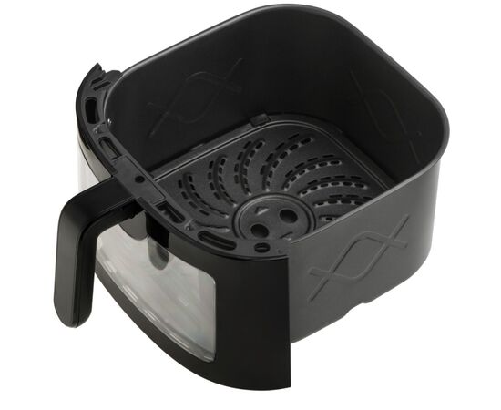 Мультипечь Adler AD 6318, изображение 7