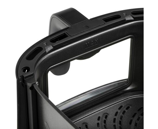 Мультипечь Adler AD 6318, изображение 8