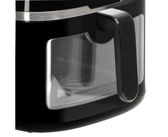 Мультипечь Adler AD 6318, изображение 9