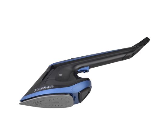 Відпарювач для одягу Grunhelm EI9702C, зображення 2