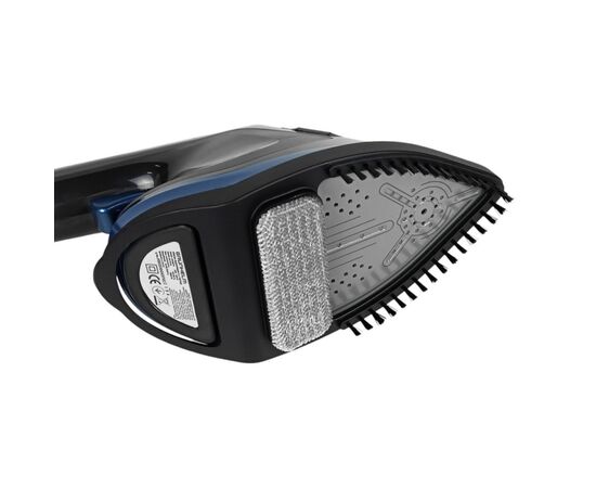 Відпарювач для одягу Grunhelm EI9702C, зображення 3