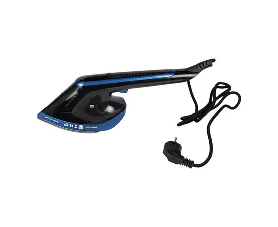 Відпарювач для одягу Grunhelm EI9702C, зображення 4