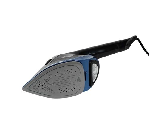 Відпарювач для одягу Grunhelm EI9702C, зображення 5