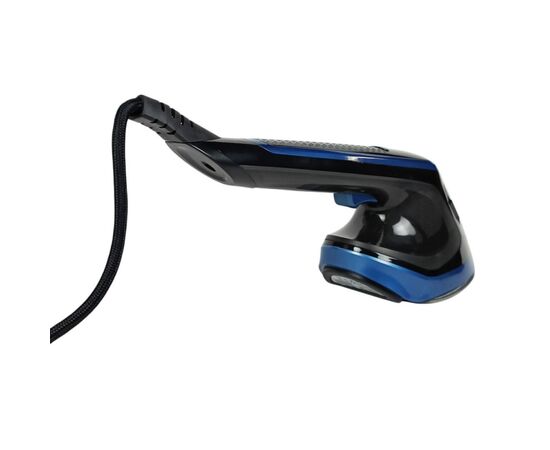 Відпарювач для одягу Grunhelm EI9702C, зображення 6