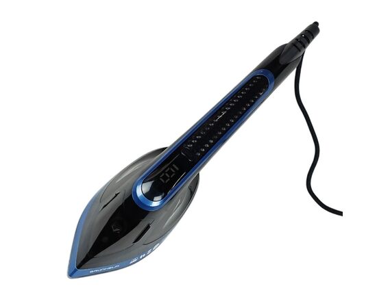 Відпарювач для одягу Grunhelm EI9702C, зображення 7