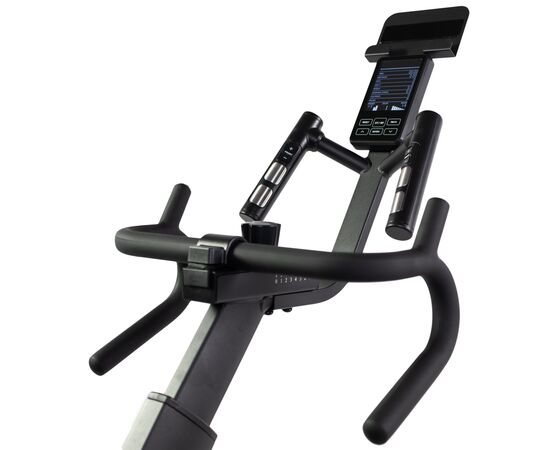 Велотренажер FitLogic SP2301P, изображение 4