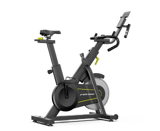 Велотренажер FitLogic SP2301P