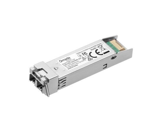 Модуль SFP TP-Link ISM311LM
