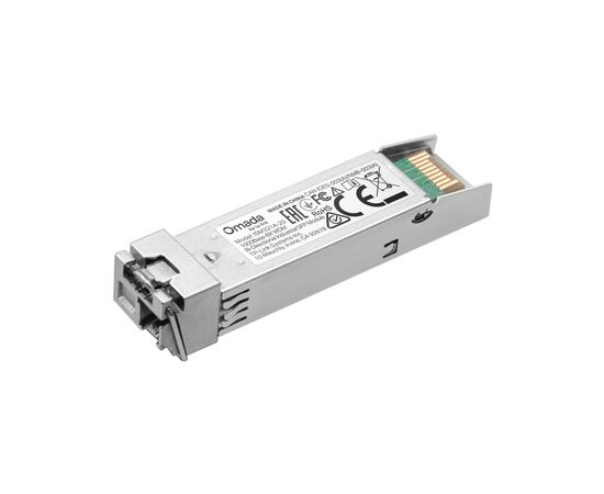 Модуль SFP TP-Link ISM321A-20