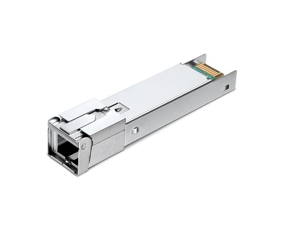 Модуль SFP TP-Link DS-PMA-C+, зображення 3