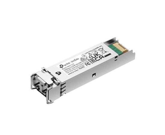 Модуль SFP TP-Link SM311LS