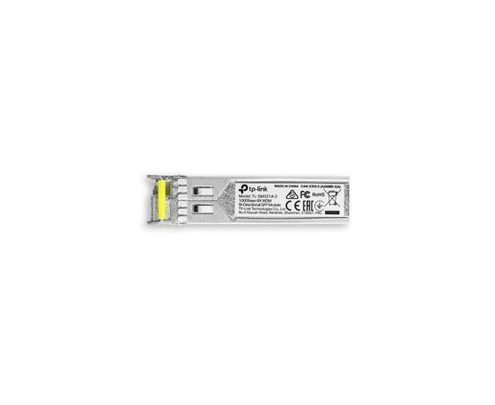 Модуль SFP TP-Link SM321A-2, зображення 2