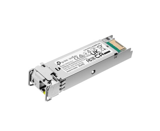 Модуль SFP TP-Link SM321A-2