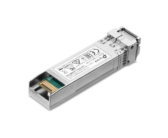 Модуль SFP TP-Link SM5110-SR, зображення 7