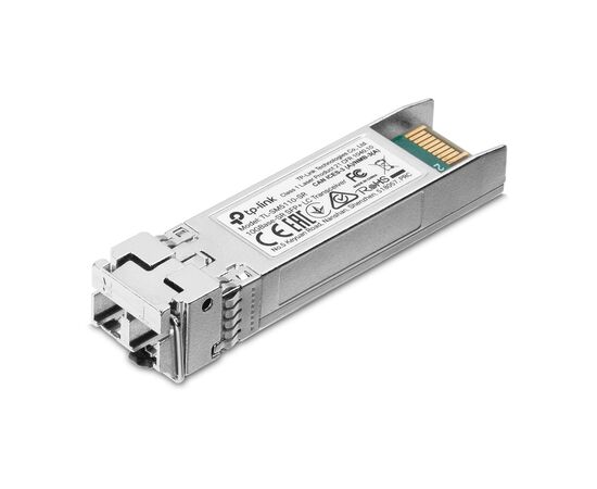 Модуль SFP TP-Link SM5110-SR