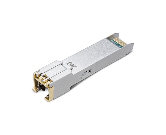 Модуль SFP TP-Link SM5310-T, зображення 4