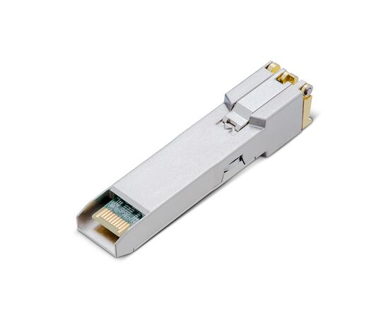 Модуль SFP TP-Link SM5310-T, зображення 5