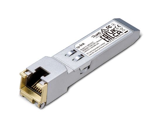Модуль SFP TP-Link SM5310-T