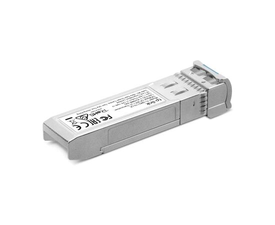 Модуль SFP TP-Link SM5110-LR, зображення 4